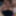 Cuckold MILF horny for BBC #7