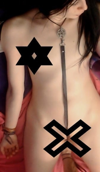 Sexy me #41
