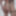 ランジェリーセクシー挿入アナルゴード