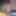 Mallu nude gay