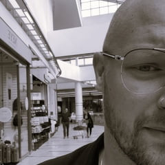 Random me pictures