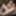 Lola Luv and Hailey Sanders Climax at PrimeLesbian
