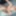 GROOBYGIRLS: Shiri Allwood and John Kilo Make A Porno