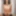 Emanuelle from OlderWomanFun fucks a dildo