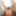 GROOBYGIRLS: Raising Hell with Krista Cane #6