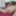 My Friend Visited Me to Cum on My Bed #12