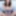 Selfie Porn Pic 149