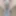 April 29th, 2024 Daily duty of the naked slave #4