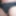noch bedeckt 1 #6