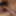 Hot Indian boy dick