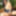 Mika Tan The Asian Gets Pounded #13