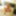 Porno pics by Mofos Free #24