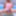 Pinky femboy swimsuit and milky pool #3