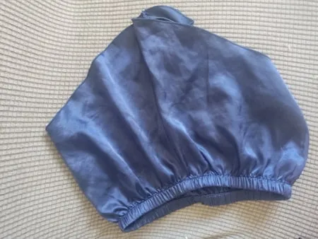 panties and used woman clothes for sale         