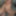 Teen tries on many sexy outfits she bought #7