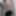 MY ASS AND ASSHOLE ALL NEW PICS!!!!