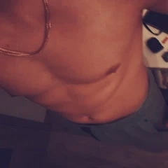 Mee