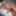 Muscular Men AI Generated Gay Porn #19