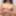 Wife's clean shaved chut and big milky boobs, New Photoshoot