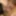 8TeenHub - Black Diamond And Valentina Velasques Are Sexy