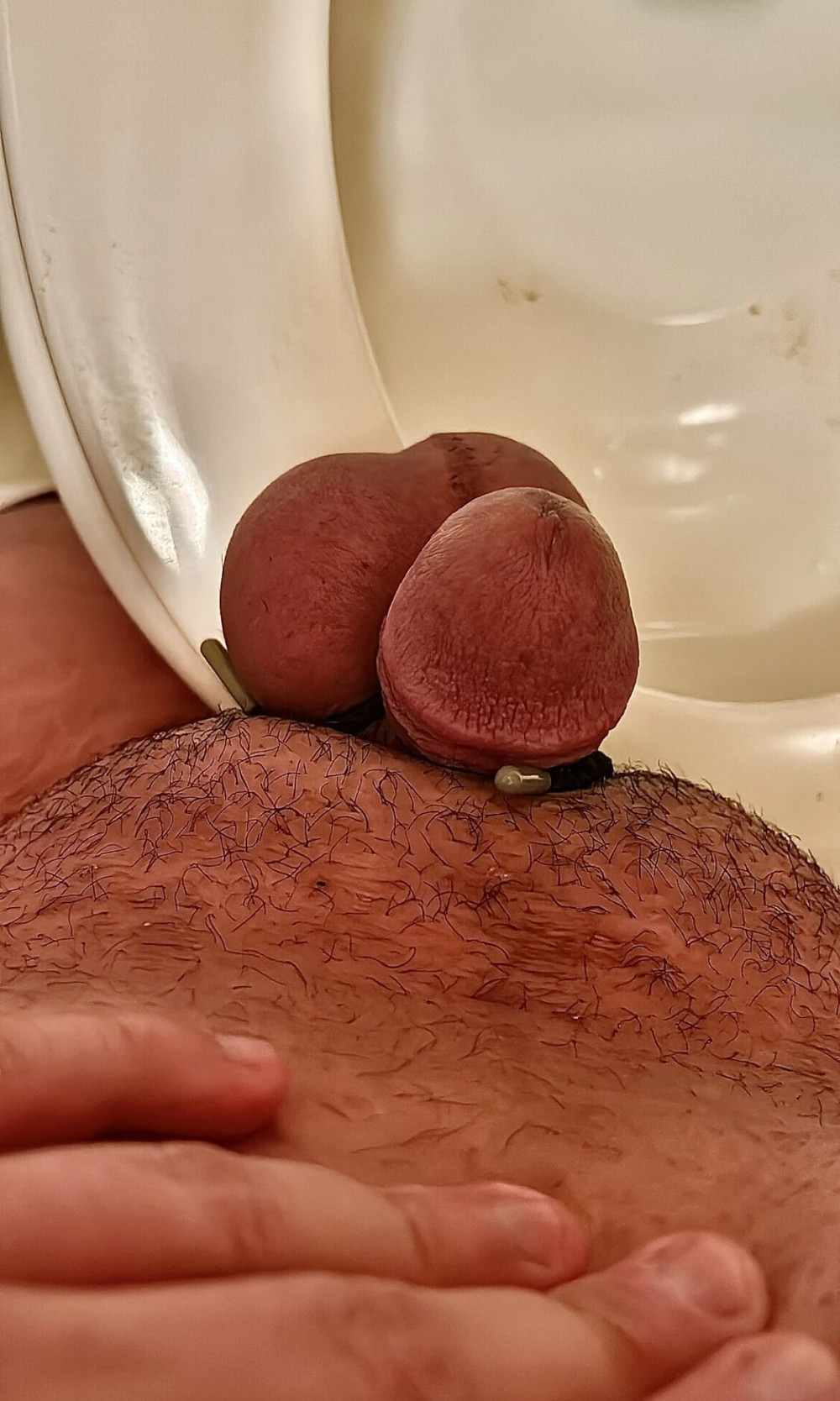 My dirty pictures #8