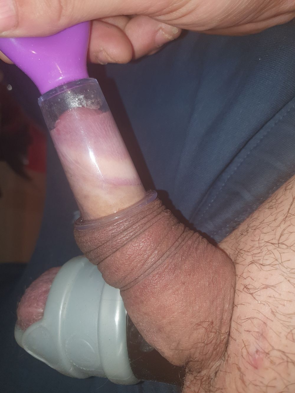 May dick #42