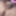 My more new nudes naked full my dick &amp;my ass hole  pic 