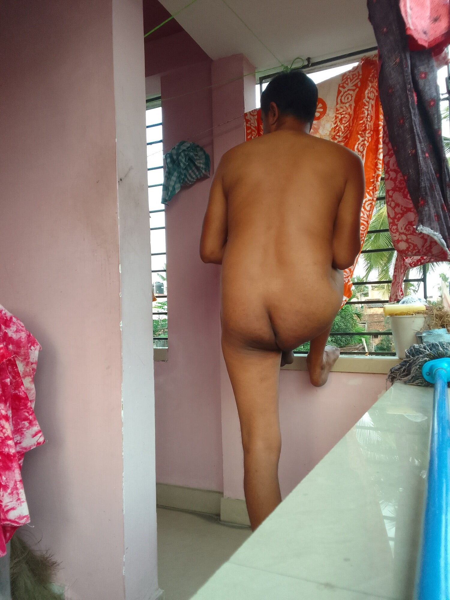 My nude pictures. #53
