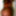 Big Booty Black Girls Get Oiled Up #10