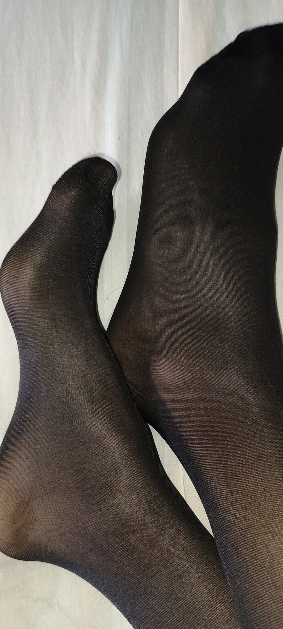 Travesti en Pantimedias  #37