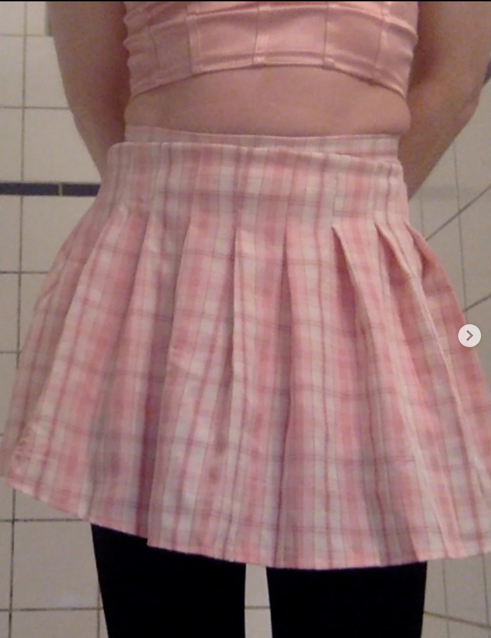 Schoolgirl Mandy #12