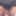 Extremely sensitive cock needs you so bad! - ilovetobenaked #10