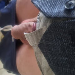 Cock