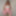 Sophia Sissy Exposure 3 #16