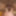 Indian step sister hot pussy 