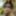 Fernanda Twerk Free Photos #17