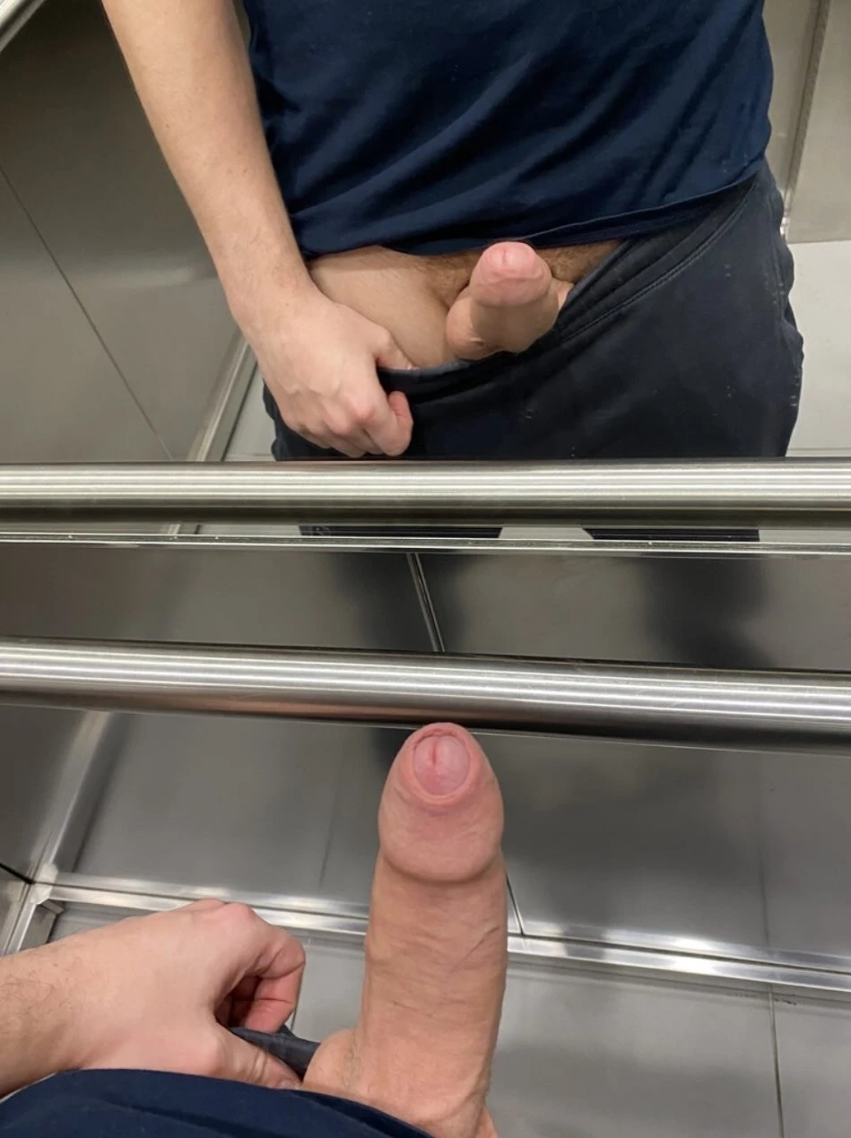 Body and Face pics #3