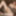 USA mature milfs from OlderWomanFun
