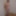 Slave wife on display with tied tits #2