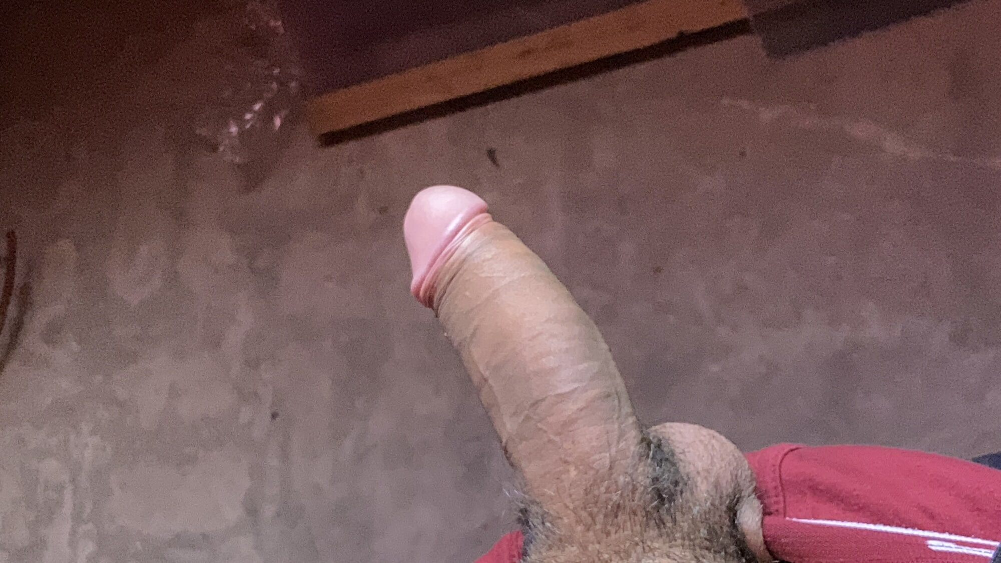 Oh my God, my big cock is fucked #9