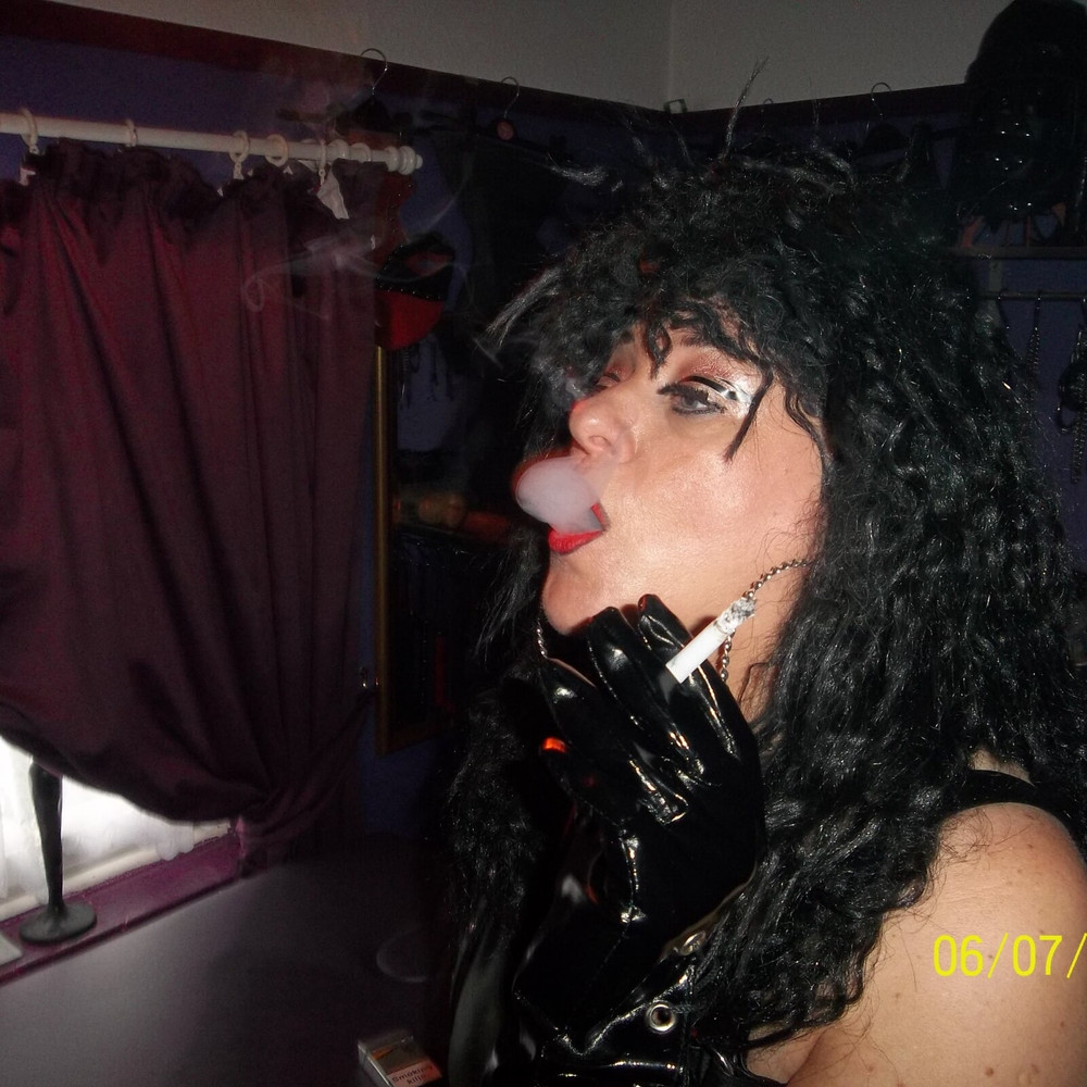 SHIRLEY SLUT 249A #18