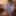 Narumi Honda :: After A Long Separatio - CARIBBEANCOM #7