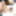 An Interracial Encounter with Anya Ivy
