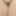 My shaved clitty &lt;3