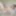 Antonia Erotic gallery fingering wet pussy licking fingers