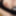SSBBWボディ