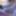 Beautiful Black Stepdaughter Fuck her White Stepdad Again