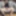 some hot sexy photos of me