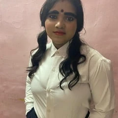 Hot Indian Girl