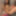 Korean sexy model showing pussy and body  #18